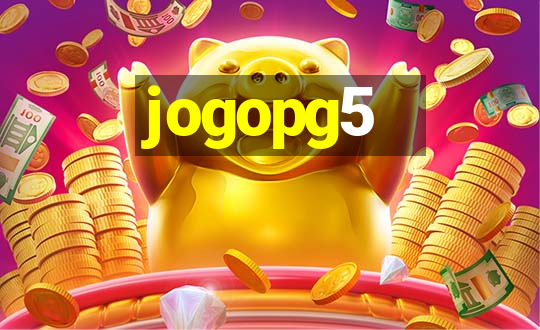 jogopg5