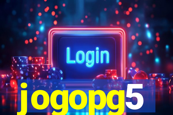 jogopg5