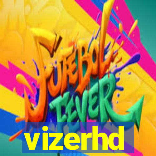 vizerhd