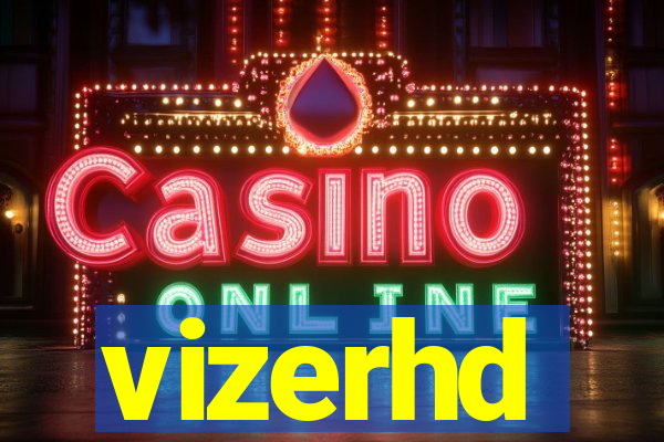 vizerhd