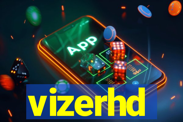 vizerhd