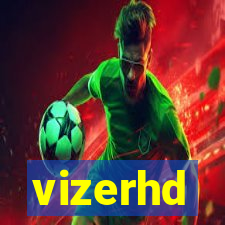 vizerhd