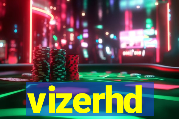 vizerhd