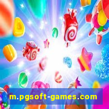 m.pgsoft-games.com fortune rabbit