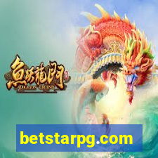 betstarpg.com