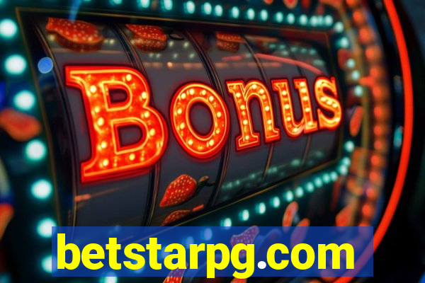 betstarpg.com