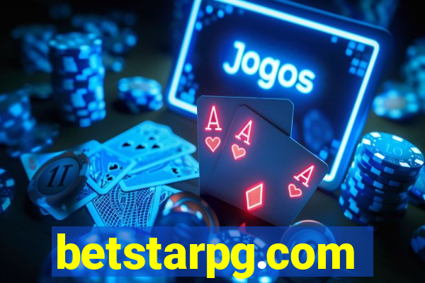 betstarpg.com