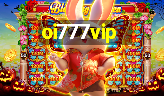 oi777vip