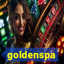 goldenspa