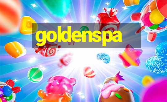 goldenspa