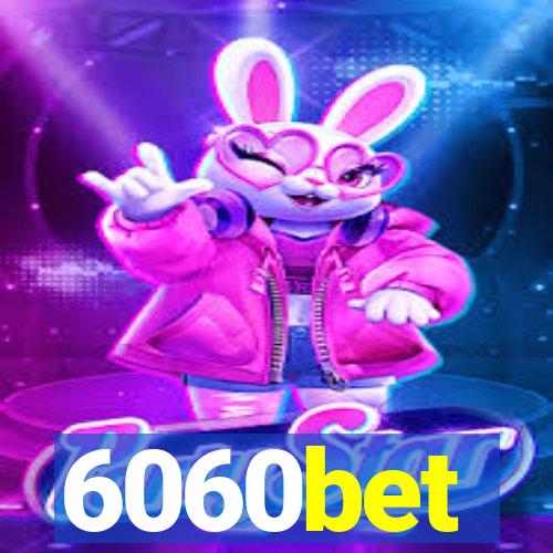 6060bet