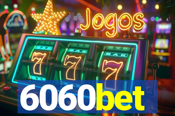 6060bet