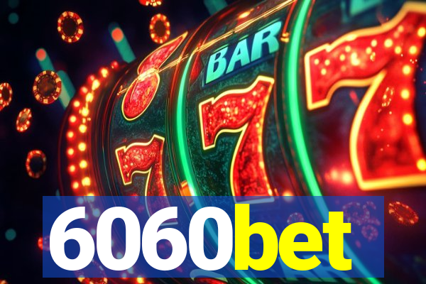 6060bet