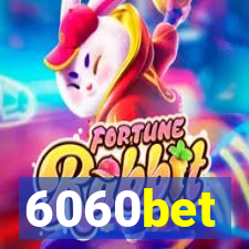 6060bet