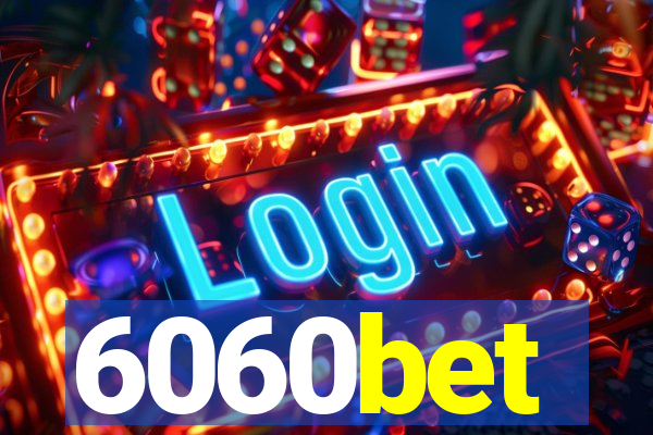 6060bet