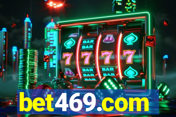 bet469.com