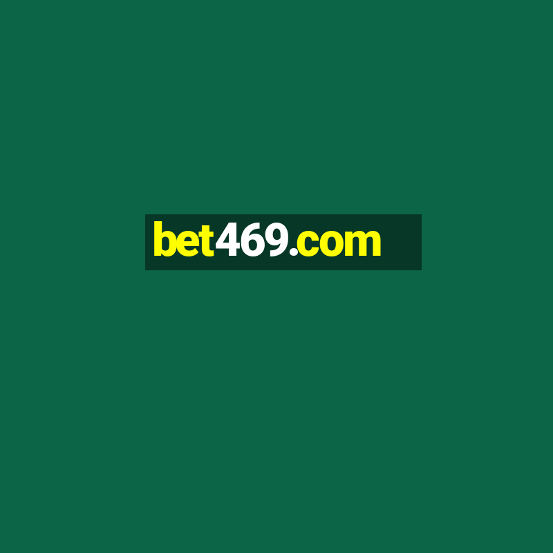 bet469.com