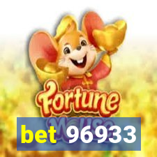 bet 96933