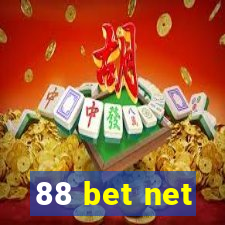 88 bet net