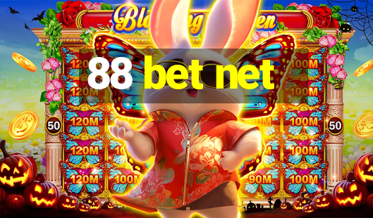 88 bet net