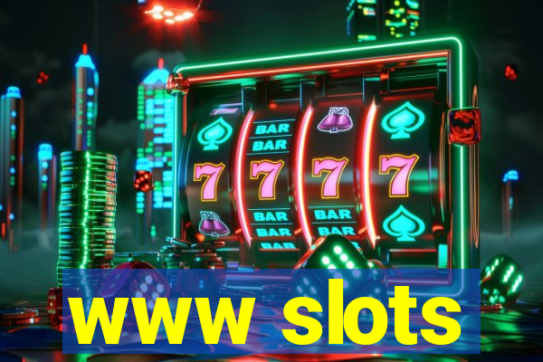 www slots