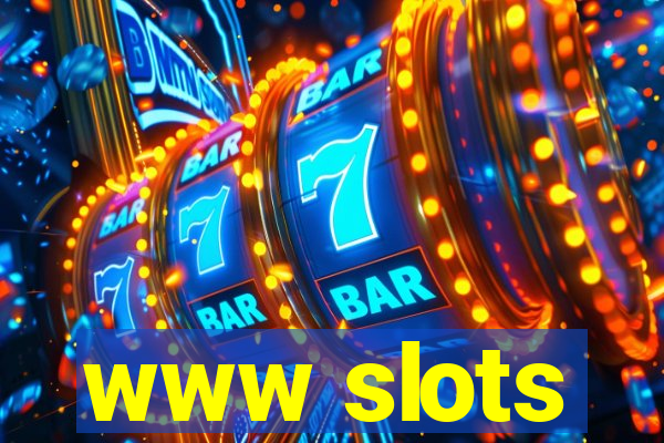 www slots