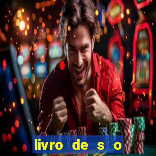 livro de s o cipriano 600 páginas pdf gratuito