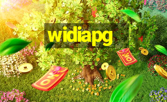 widiapg