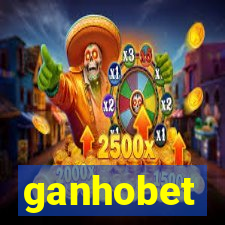 ganhobet