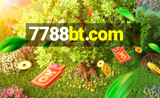 7788bt.com