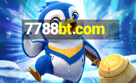 7788bt.com