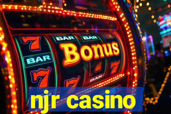 njr casino