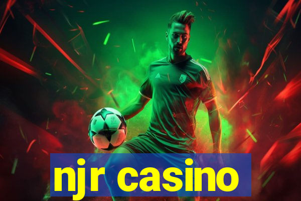 njr casino