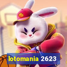 lotomania 2623