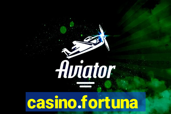 casino.fortuna