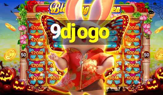 9djogo