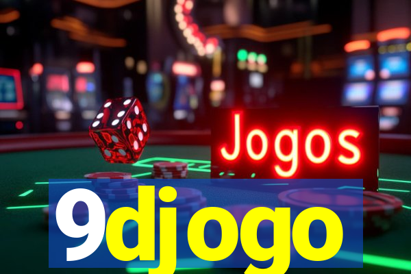 9djogo