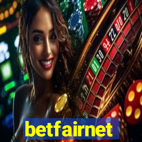 betfairnet