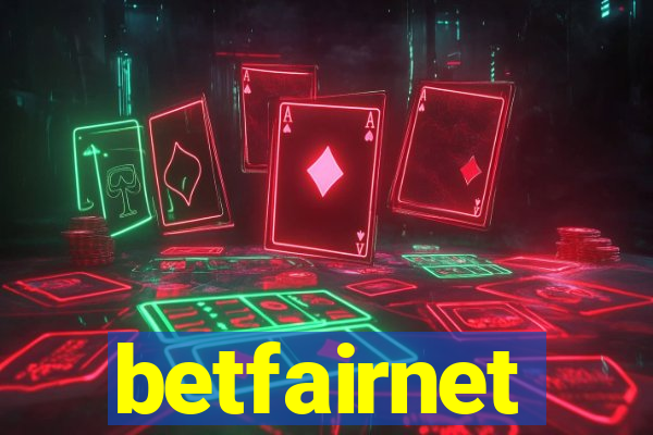 betfairnet