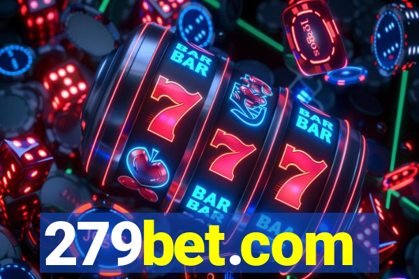 279bet.com