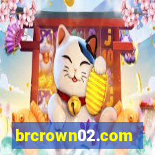 brcrown02.com