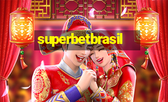 superbetbrasil