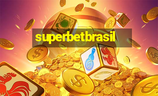 superbetbrasil