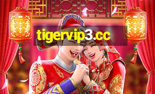 tigervip3.cc