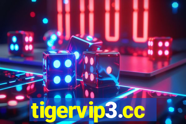 tigervip3.cc