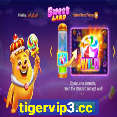 tigervip3.cc