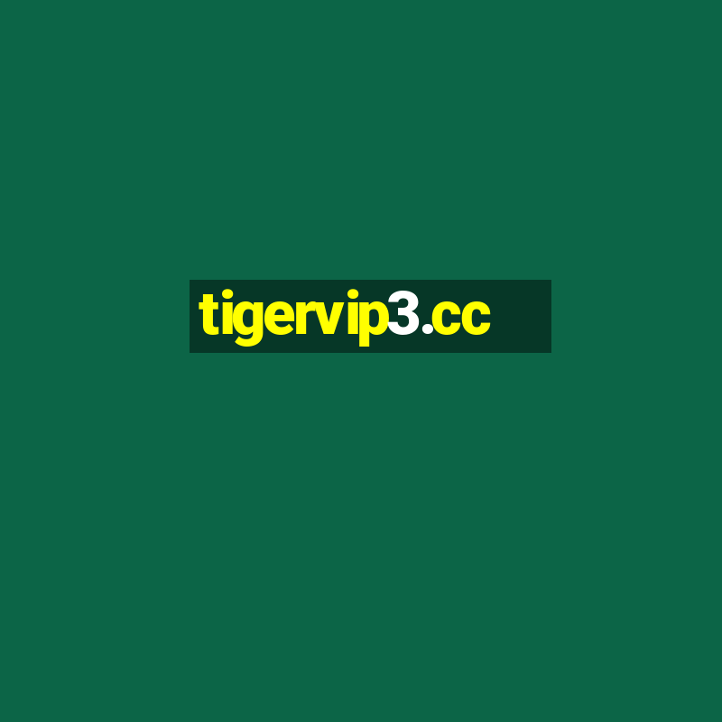 tigervip3.cc