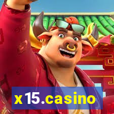 x15.casino