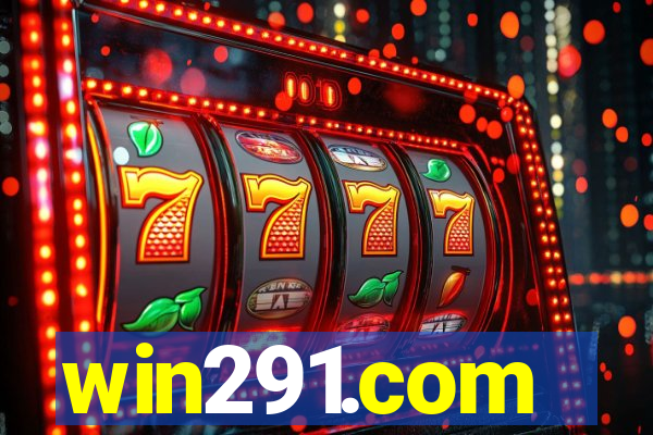 win291.com