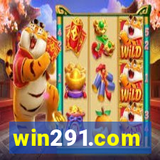 win291.com